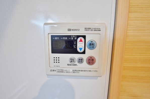 DAIMON HILLS勝山公園（ダイモンヒルズ勝山公園） その他14