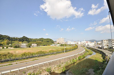 東海マンション その他1