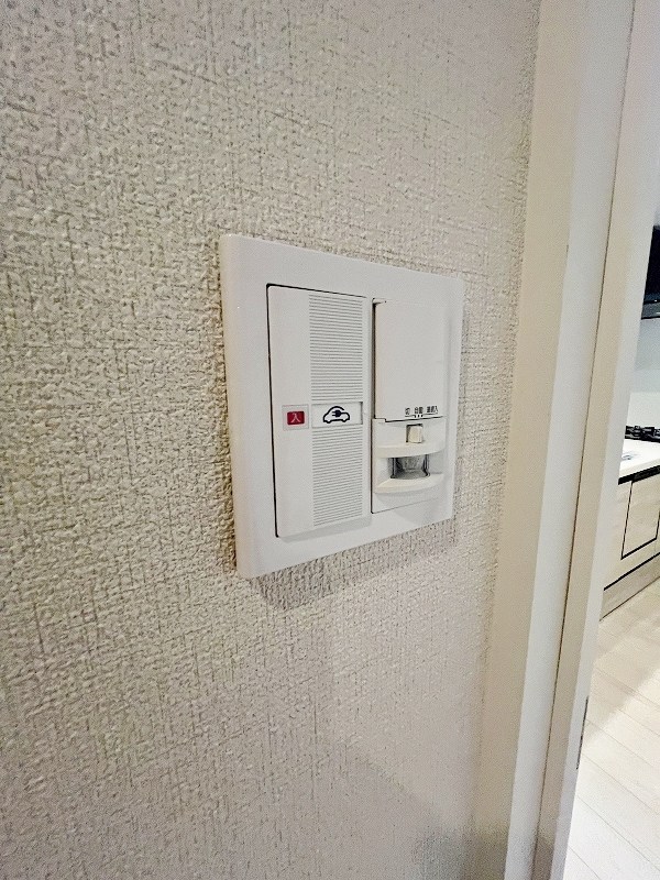ｖｉｖａｃｅ日明  その他13