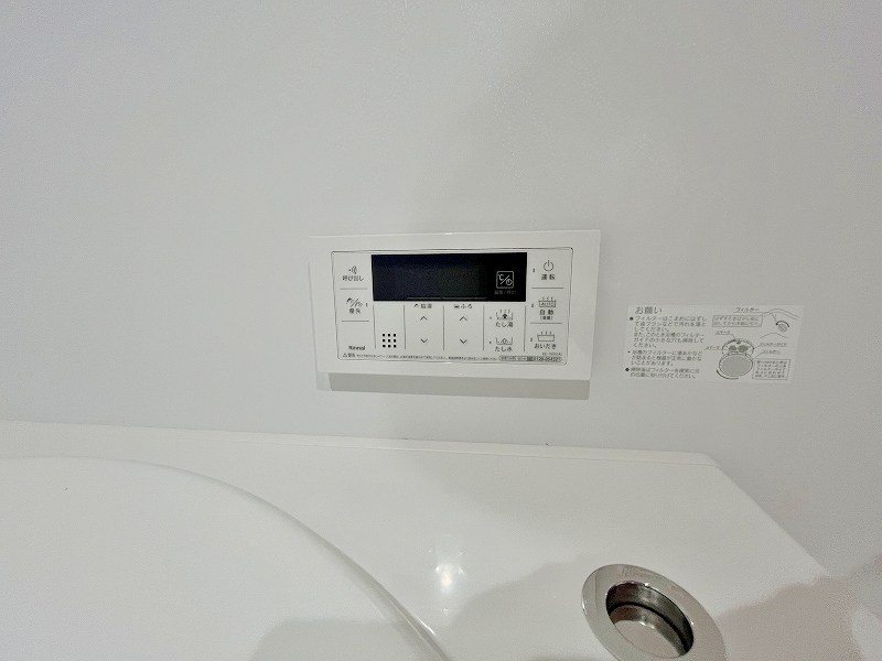 ｖｉｖａｃｅ日明  その他19