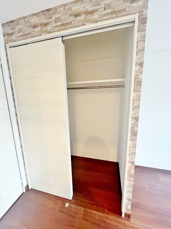 THE APARTMENT開（ジ アパートメントカイ） その他4