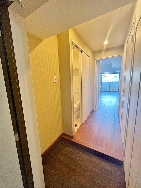 THE APARTMENT開（ジ アパートメントカイ） その他8