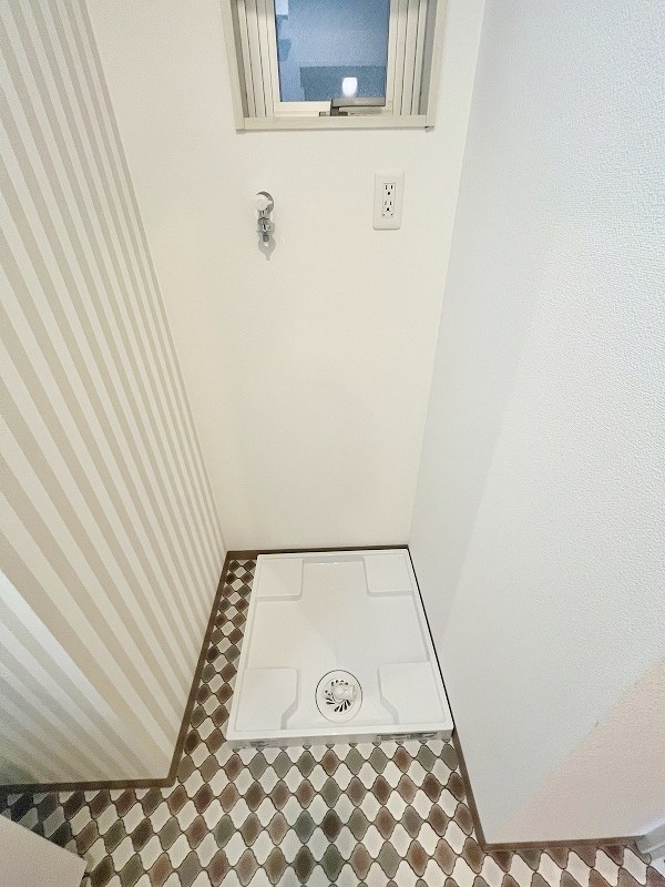 THE APARTMENT開（ジ アパートメントカイ） その他12