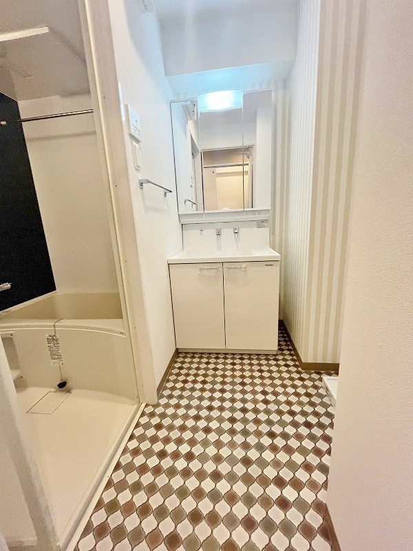 THE APARTMENT開（ジ アパートメントカイ） その他13