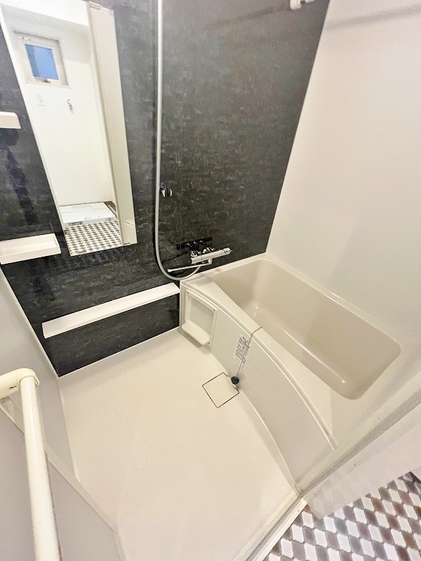 THE APARTMENT開（ジ アパートメントカイ） その他14