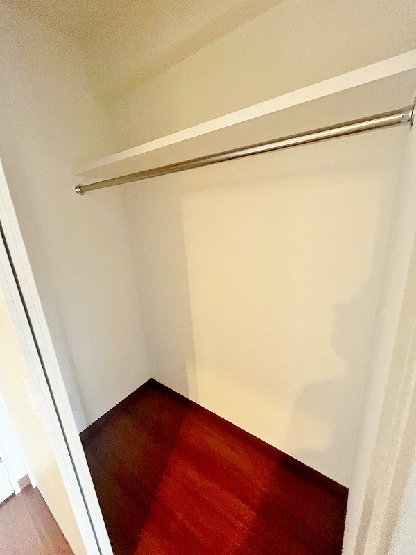 THE APARTMENT開（ジ アパートメントカイ） その他15