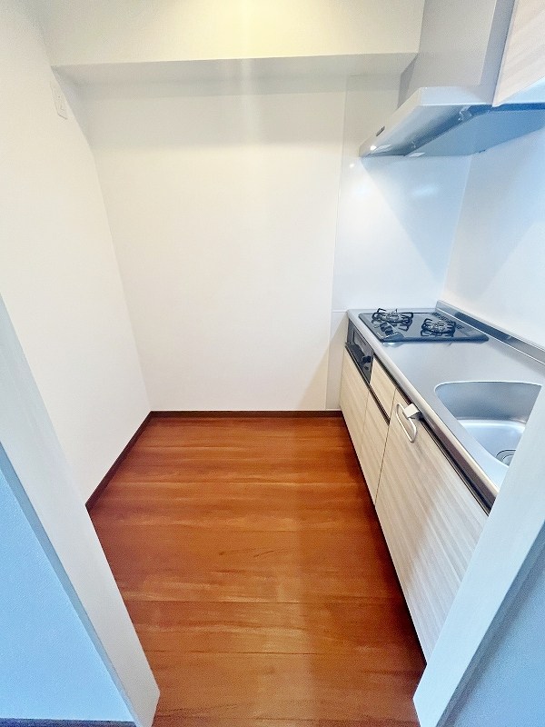 THE APARTMENT開（ジ アパートメントカイ） その他16