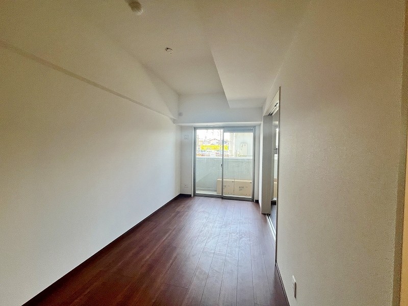 THE APARTMENT開（ジ アパートメントカイ） その他18