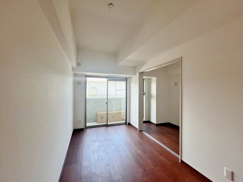 THE APARTMENT開（ジ アパートメントカイ） その他20