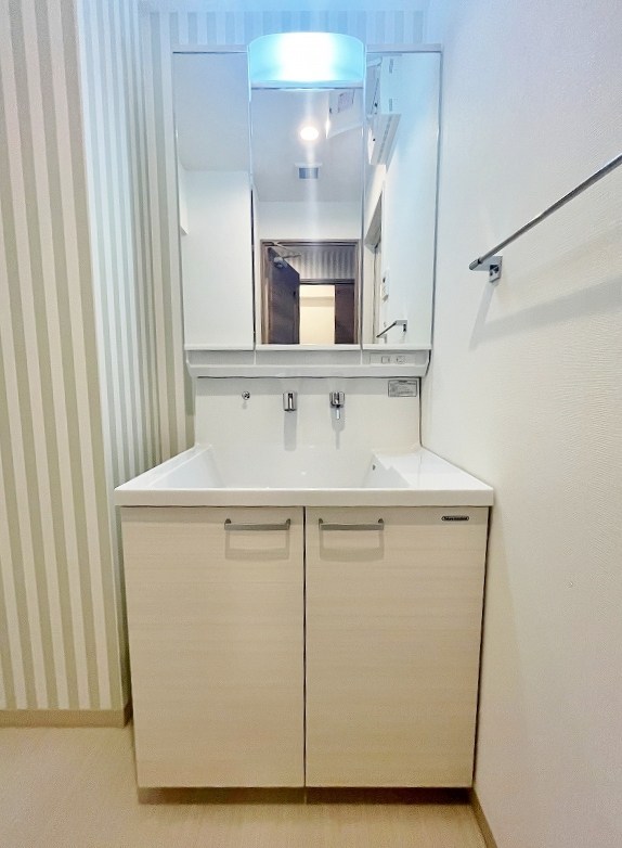 THE APARTMENT開（ジ アパートメントカイ） その他1