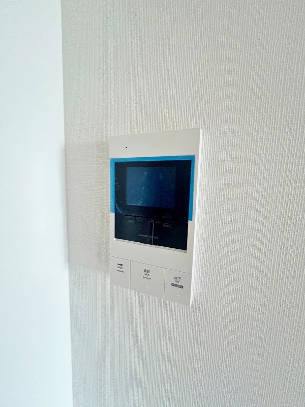 THE APARTMENT開（ジ アパートメントカイ） その他3