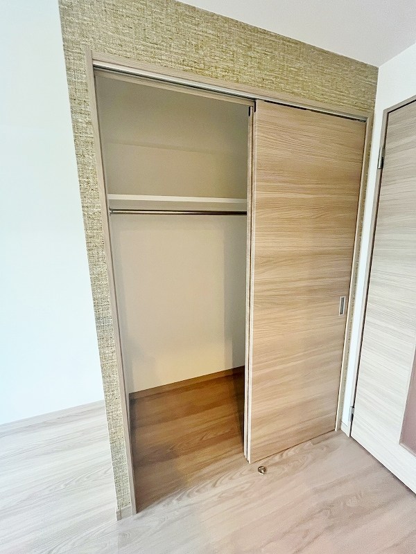 THE APARTMENT開（ジ アパートメントカイ） その他4