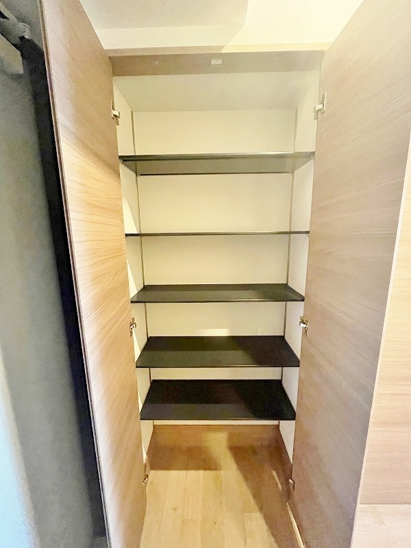 THE APARTMENT開（ジ アパートメントカイ） その他6
