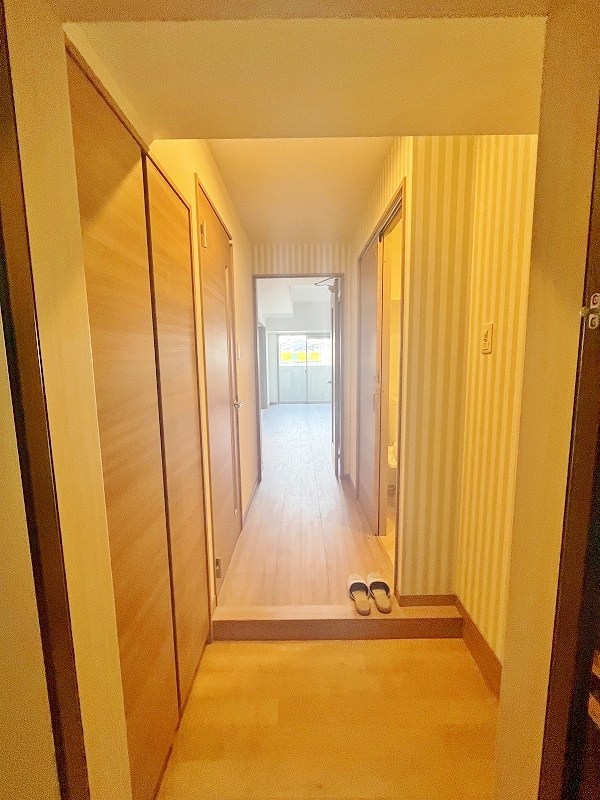 THE APARTMENT開（ジ アパートメントカイ） その他8