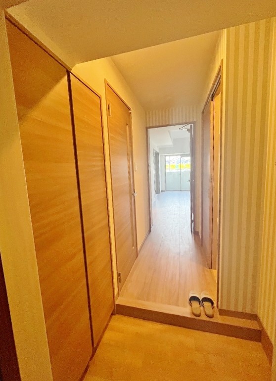 THE APARTMENT開（ジ アパートメントカイ） その他9