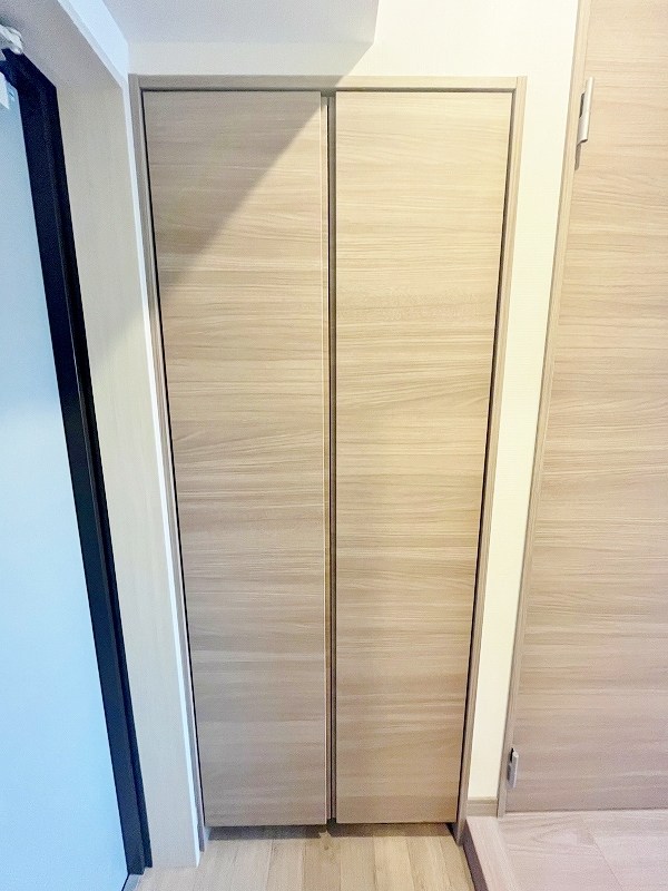 THE APARTMENT開（ジ アパートメントカイ） その他10