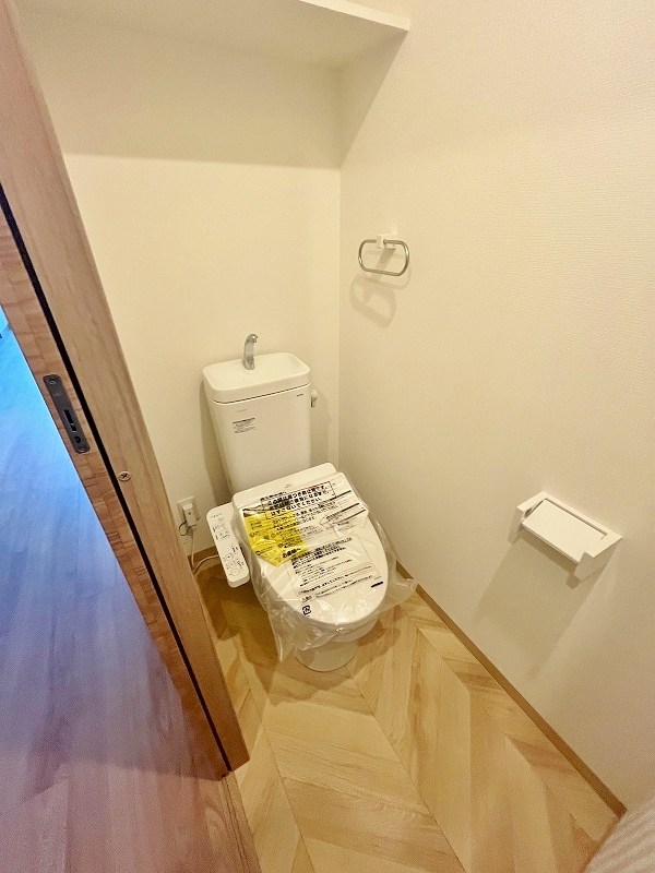 THE APARTMENT開（ジ アパートメントカイ） その他11