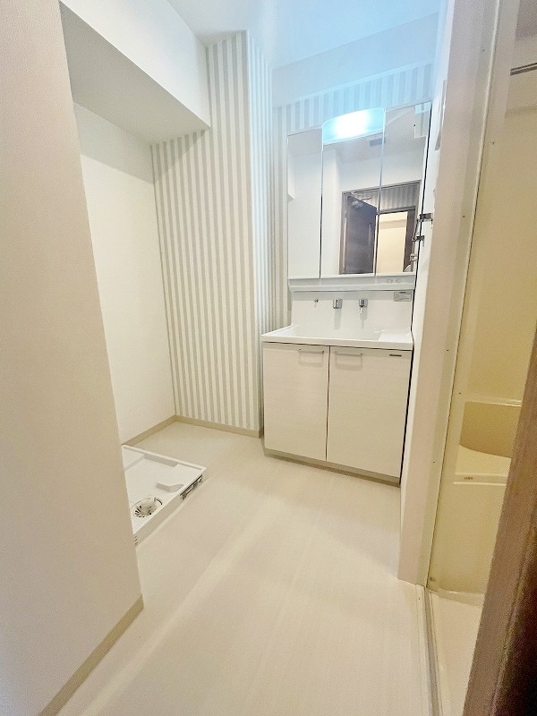 THE APARTMENT開（ジ アパートメントカイ） その他13