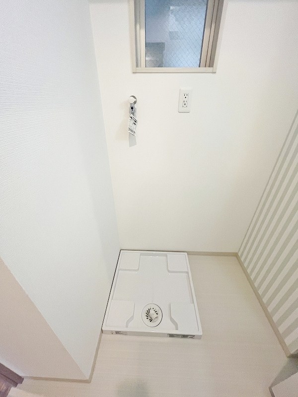 THE APARTMENT開（ジ アパートメントカイ） その他14