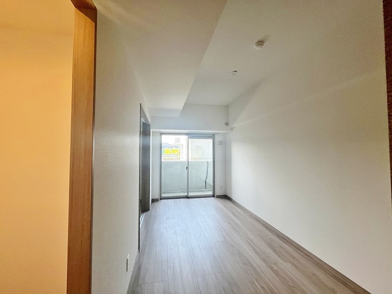 THE APARTMENT開（ジ アパートメントカイ） その他18