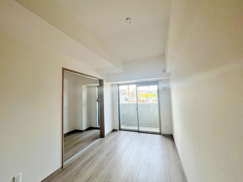 THE APARTMENT開（ジ アパートメントカイ） その他20