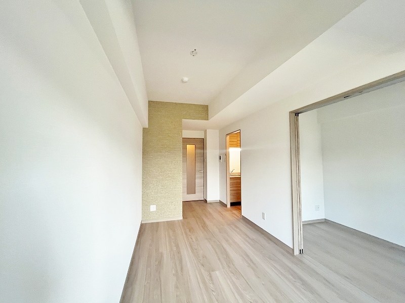 THE APARTMENT開（ジ アパートメントカイ） その他21