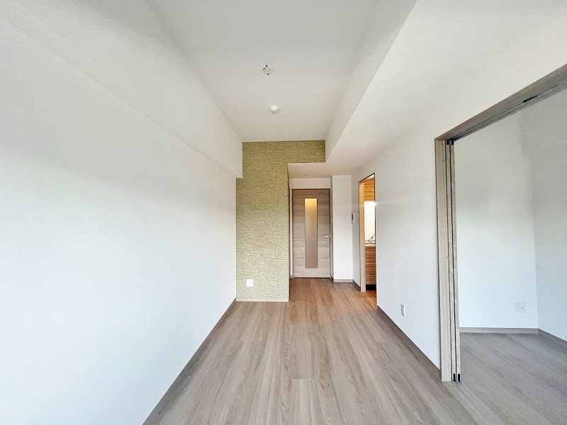 THE APARTMENT開（ジ アパートメントカイ） その他22
