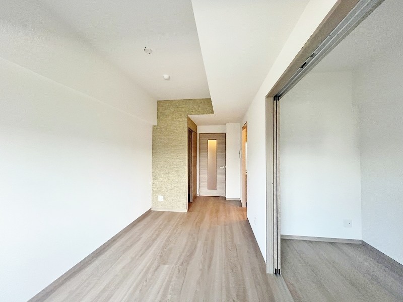 THE APARTMENT開（ジ アパートメントカイ） その他23