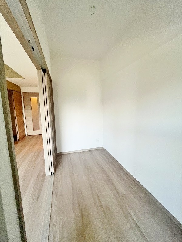 THE APARTMENT開（ジ アパートメントカイ） その他26