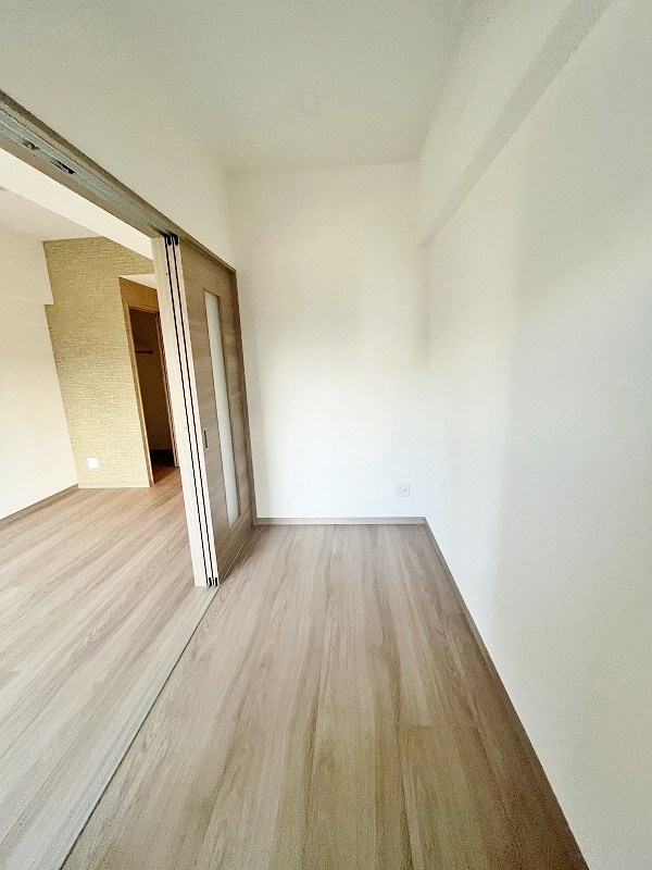 THE APARTMENT開（ジ アパートメントカイ） その他27