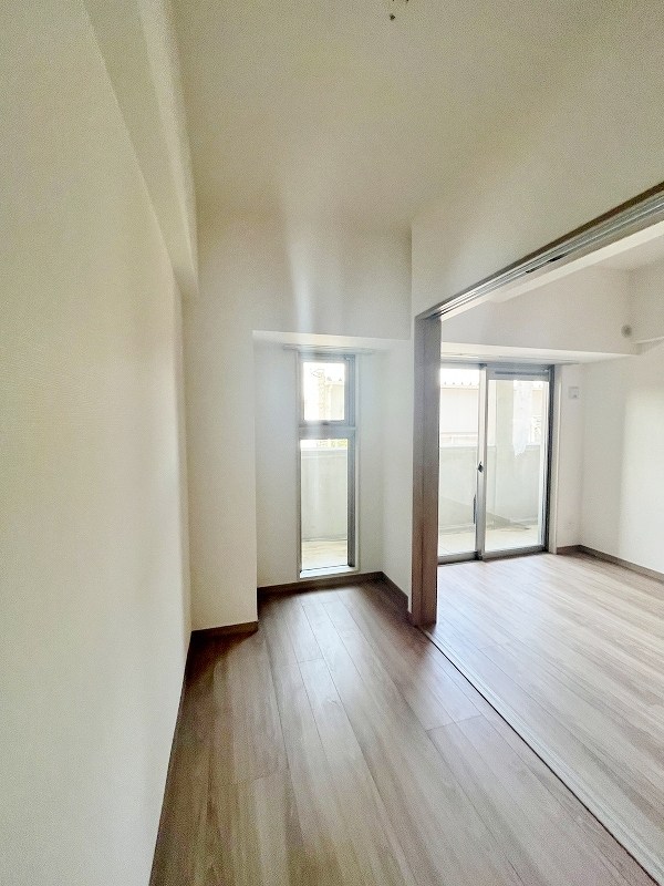 THE APARTMENT開（ジ アパートメントカイ） その他29