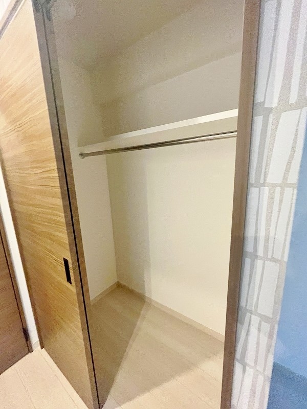 THE APARTMENT開（ジ アパートメントカイ） その他5