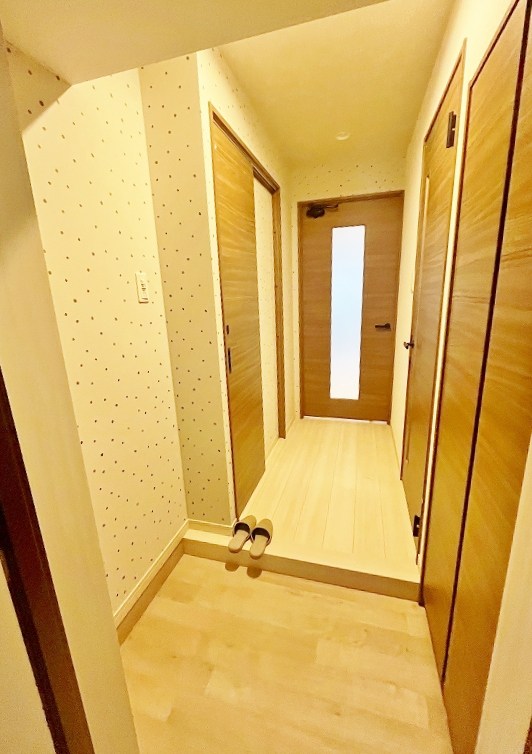 THE APARTMENT開（ジ アパートメントカイ） その他9
