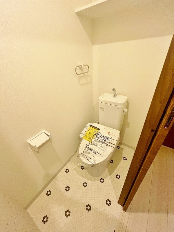 THE APARTMENT開（ジ アパートメントカイ） その他11
