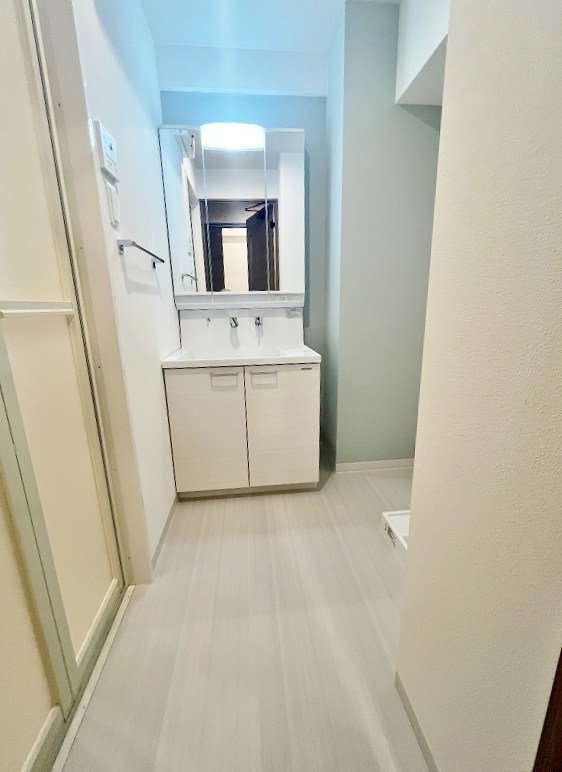 THE APARTMENT開（ジ アパートメントカイ） その他13