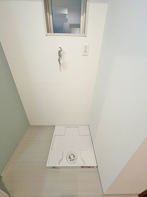 THE APARTMENT開（ジ アパートメントカイ） その他14
