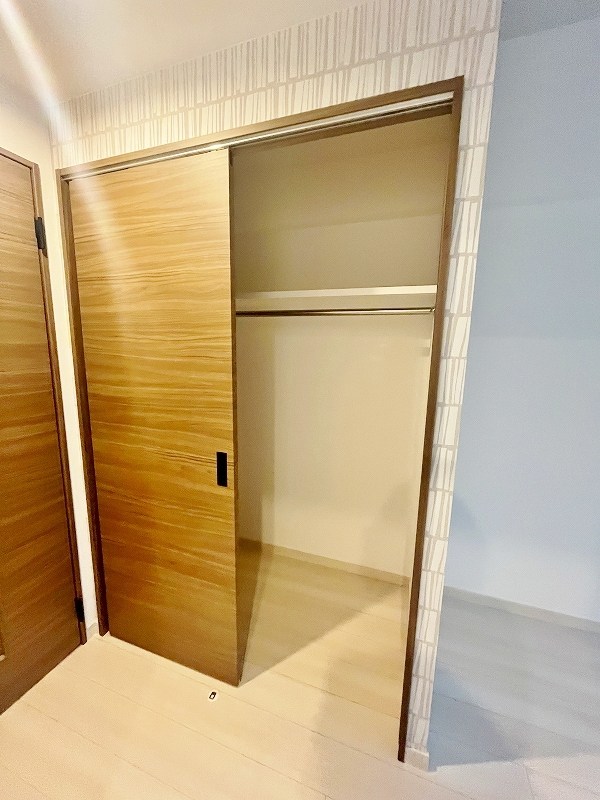 THE APARTMENT開（ジ アパートメントカイ） その他16