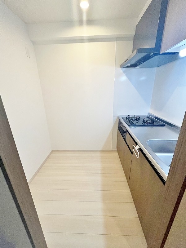 THE APARTMENT開（ジ アパートメントカイ） その他17