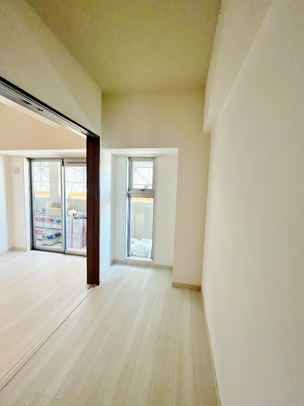 THE APARTMENT開（ジ アパートメントカイ） その他25