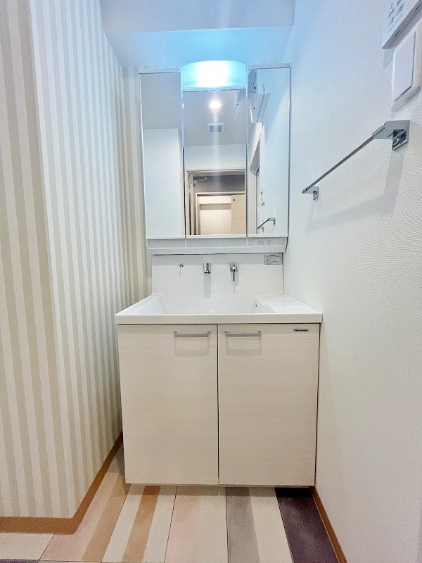 THE APARTMENT開（ジ アパートメントカイ） その他1