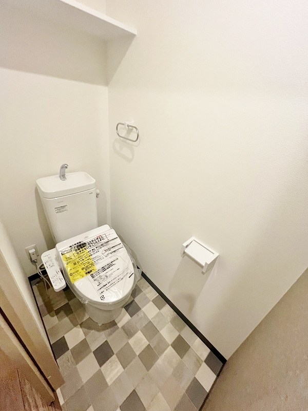 THE APARTMENT開（ジ アパートメントカイ） その他2