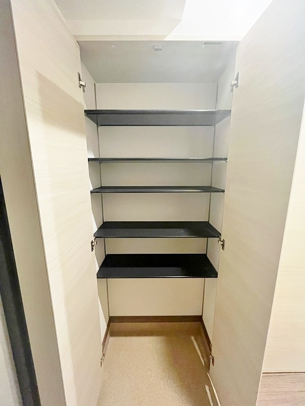 THE APARTMENT開（ジ アパートメントカイ） その他6