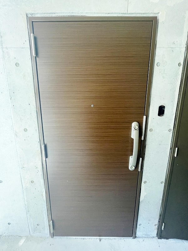THE APARTMENT開（ジ アパートメントカイ） その他7