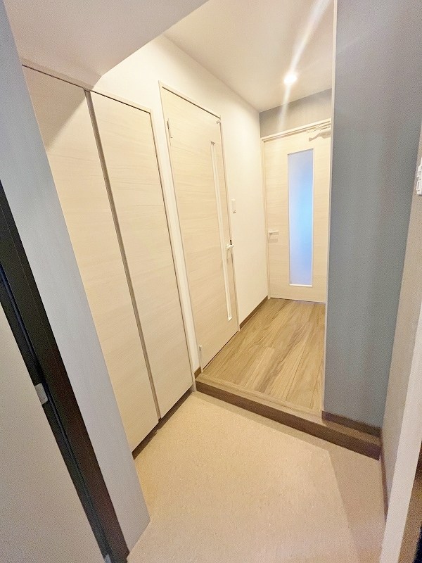 THE APARTMENT開（ジ アパートメントカイ） その他9