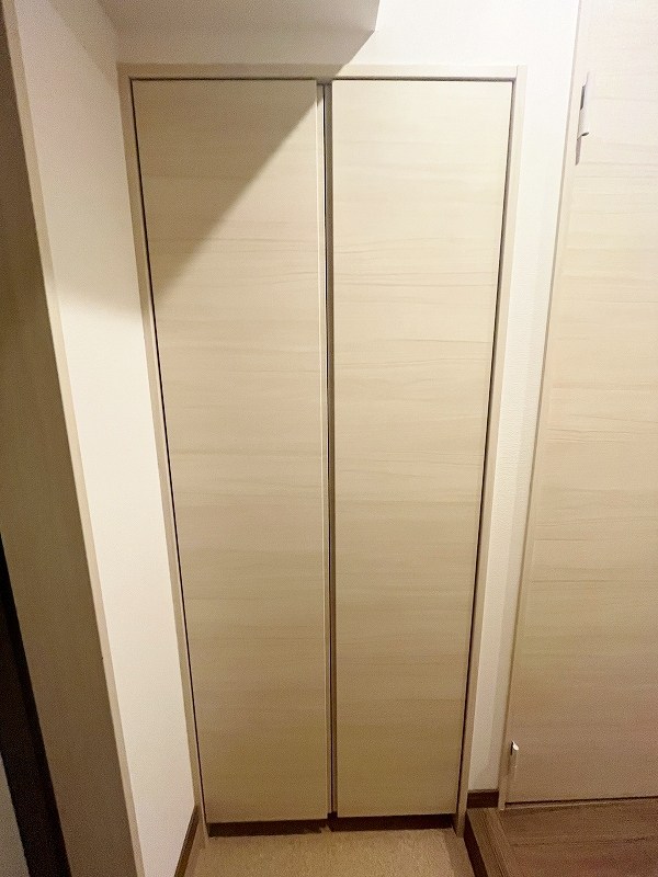 THE APARTMENT開（ジ アパートメントカイ） その他10