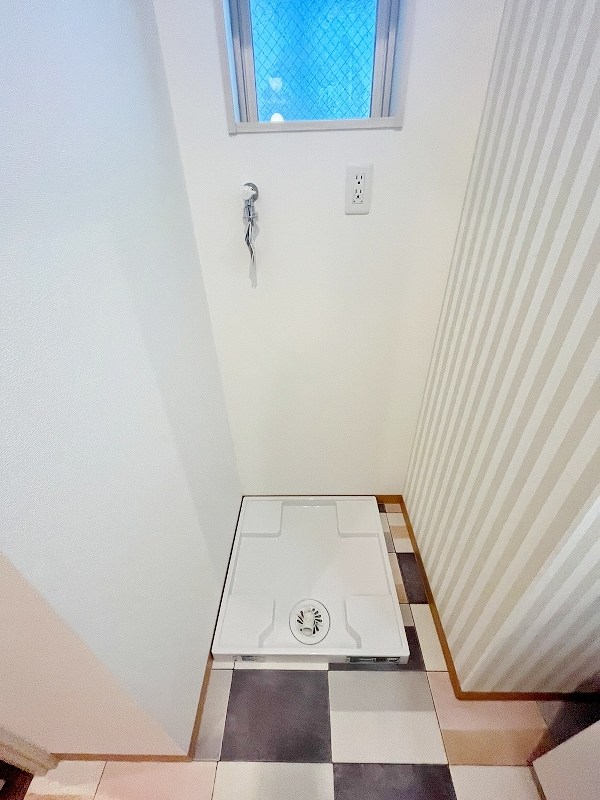 THE APARTMENT開（ジ アパートメントカイ） その他14