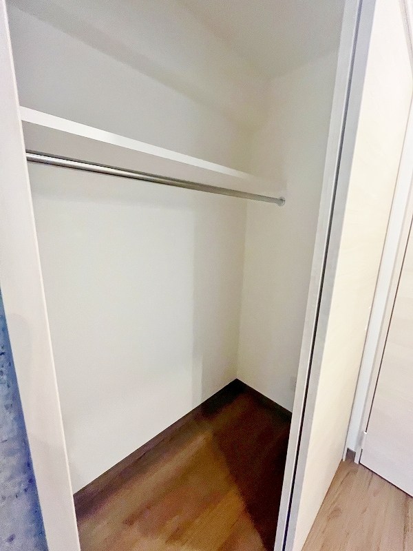 THE APARTMENT開（ジ アパートメントカイ） その他16
