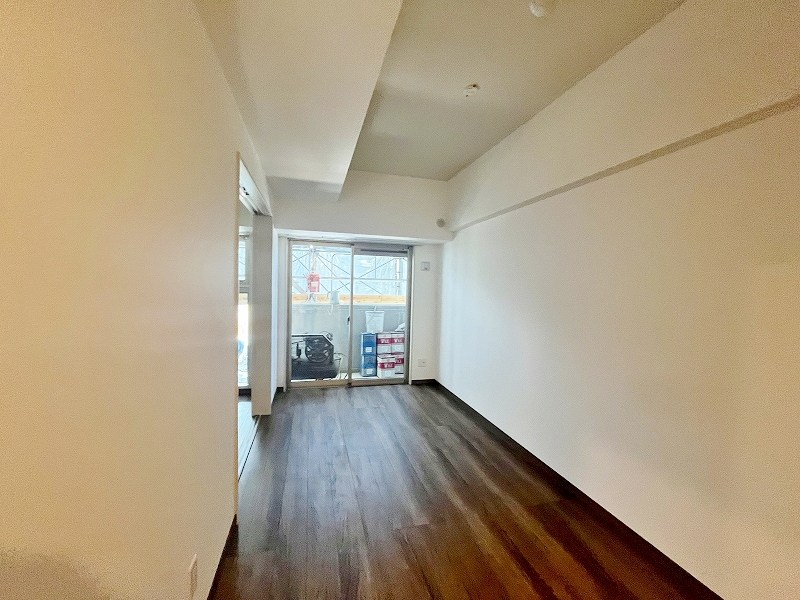 THE APARTMENT開（ジ アパートメントカイ） その他19
