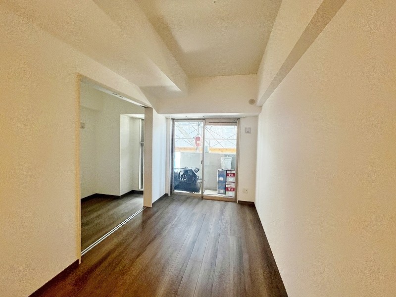 THE APARTMENT開（ジ アパートメントカイ） その他20