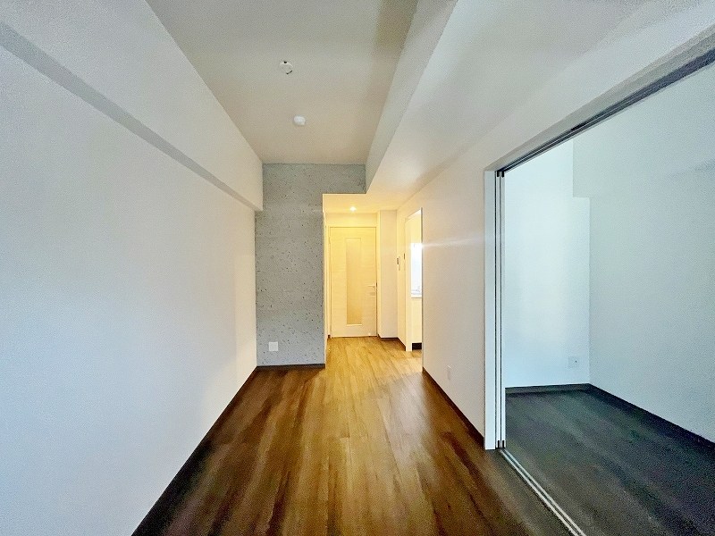 THE APARTMENT開（ジ アパートメントカイ） その他22
